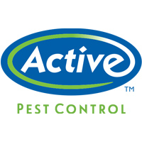Active Pest Control
