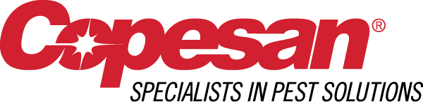 Copesan logo