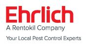 Ehrlich Pest Control