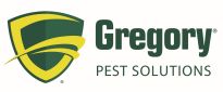 Gregory Pest Solutions logo