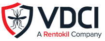 VDCI